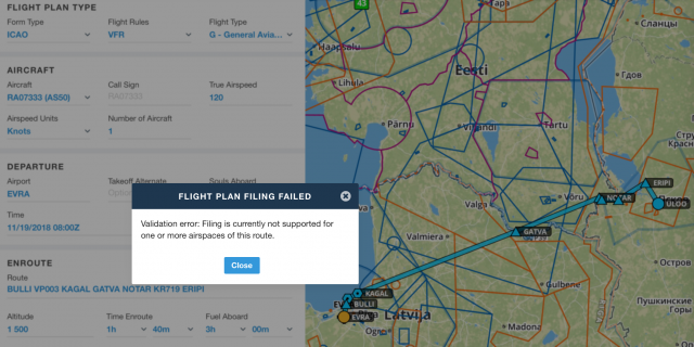 EVRA-ULOO ForeFlight.png