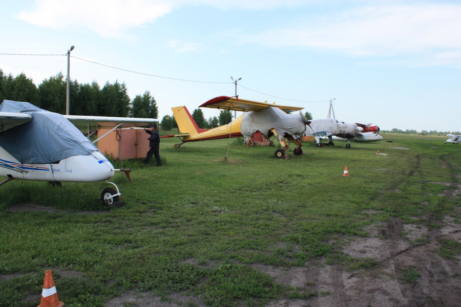 IMG_1131_новый размер.jpg