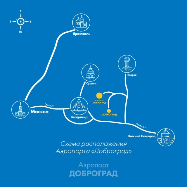соц_карта_аэропорт.jpg
