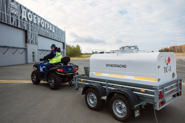 5E3A4591.jpg (110.92 КБ) 26362 просмотра 5E3A4591.jpg