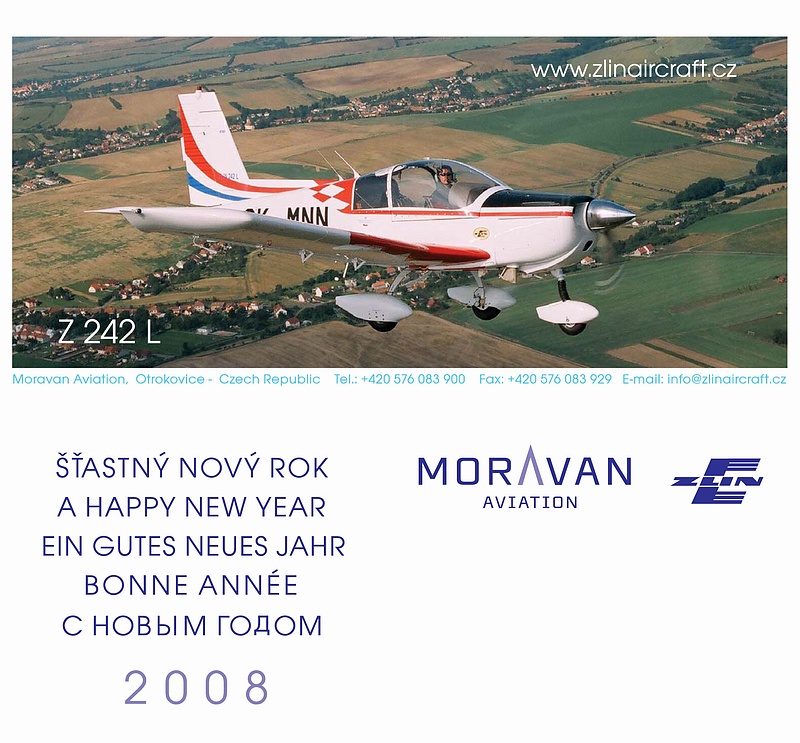PF 2007_Moravan Aviation.jpg