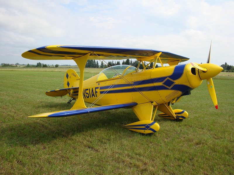 YAK52_2009_10.JPG