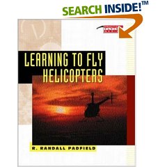 learnig.jpg
