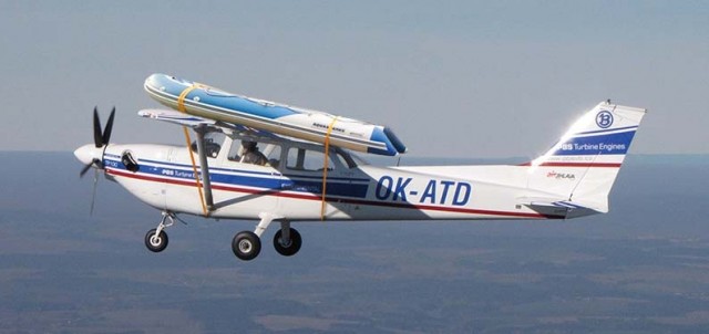 70A894D0-D529-4456-BF0E-2DD5D6DB8137.jpeg (53.22 КБ) 12296 просмотров Зачем тебе самолёт? - На рыбалку летать!