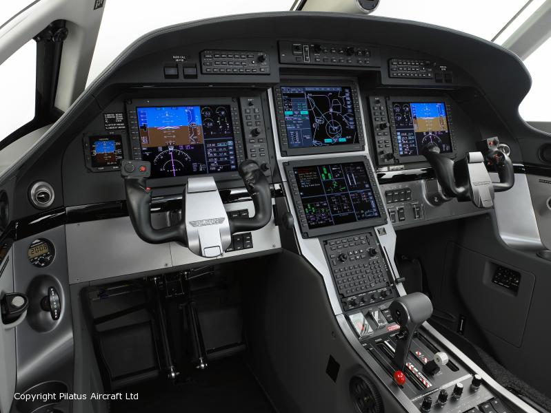 Pilatus-PC-12-NG-24.jpg