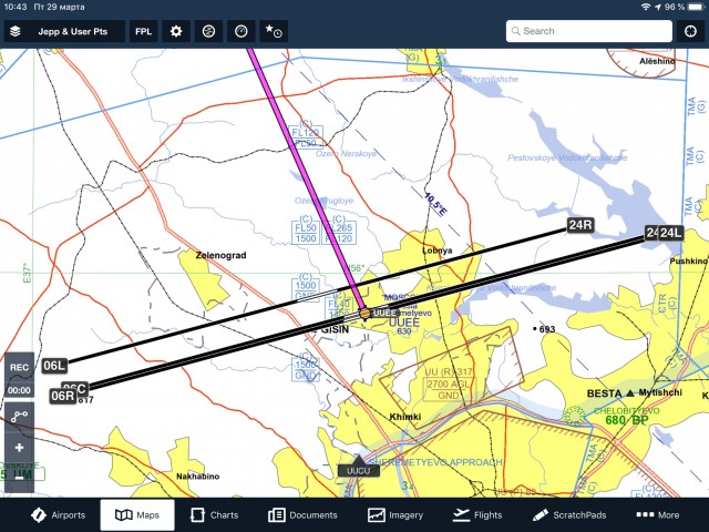 ForeFlight-2.jpeg