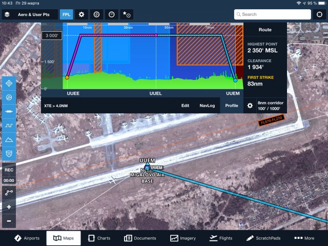 ForeFlight-5.jpeg