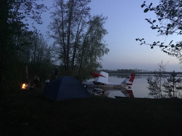 4AD5B865-D651-4939-80E7-6FD265DAF79B.jpeg