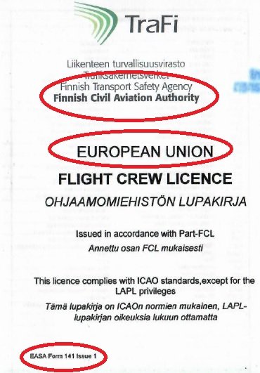 EASA License.jpg