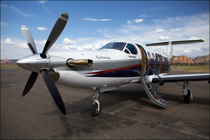 pc-3.jpg