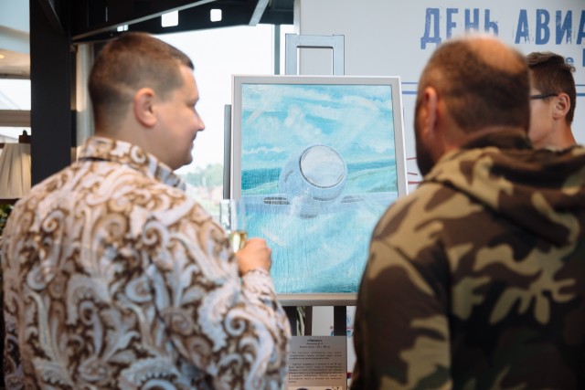 выставка художник дмитрий латышев горка вертодром latich art com aviationart картины москва рублевка16.jpg