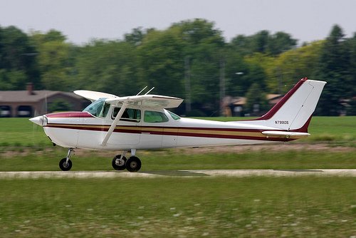 Cessna 172 K.jpg