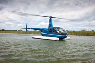 waterlanding.jpg