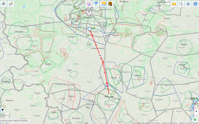 Снимок экрана 2019-12-04 в 21.14.40.png (7.5 МБ) 9734 просмотра Снимок экрана 2019-12-04 в 21.14.40.png