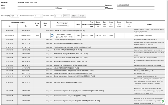 Снимок экрана 2019-12-04 в 21.14.58.png (606.59 КБ) 9193 просмотра Снимок экрана 2019-12-04 в 21.14.58.png