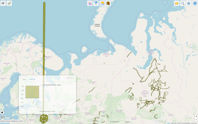 Снимок экрана 2019-12-09 в 13.54.22.png (894.92 КБ) 9623 просмотра Снимок экрана 2019-12-09 в 13.54.22.png