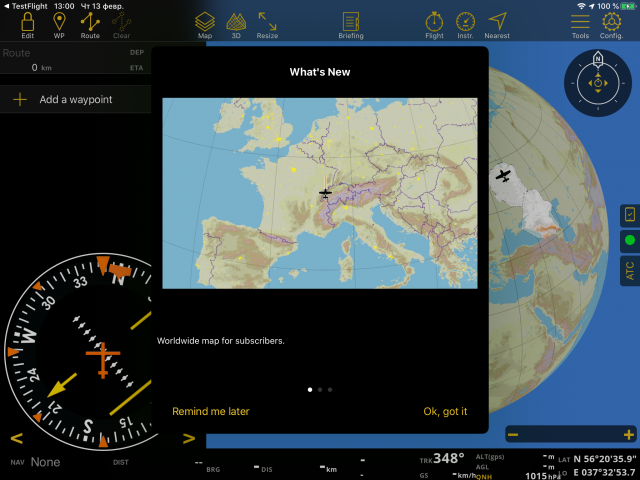 AirNav PRO v.8 - 1.PNG