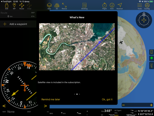 AirNav PRO v.8 - 2.PNG