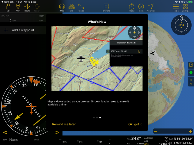 AirNav PRO v.8 - 3.PNG