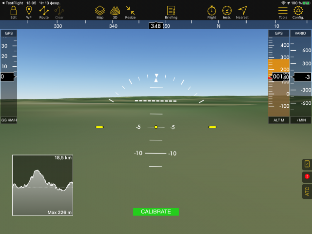 AirNav PRO v.8 - 12.PNG