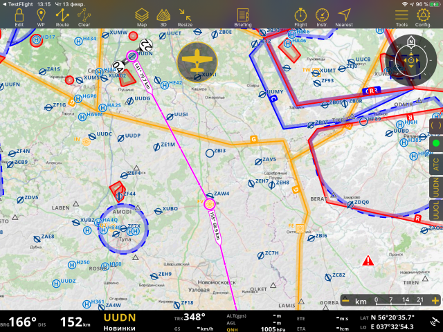 AirNav PRO v.8 - 16.PNG