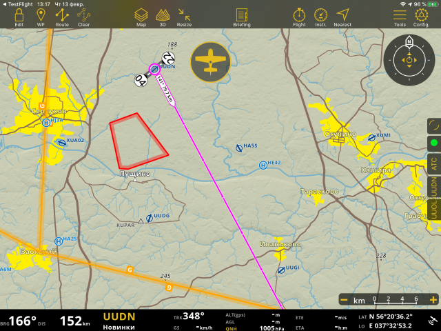 AirNav PRO v.8 - 18.PNG