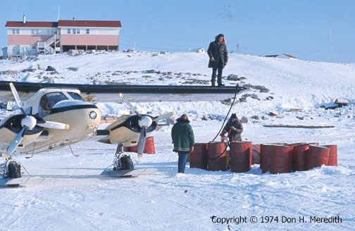 1974 Meredith-Dornier-Refuel-SpenceBay.jpg