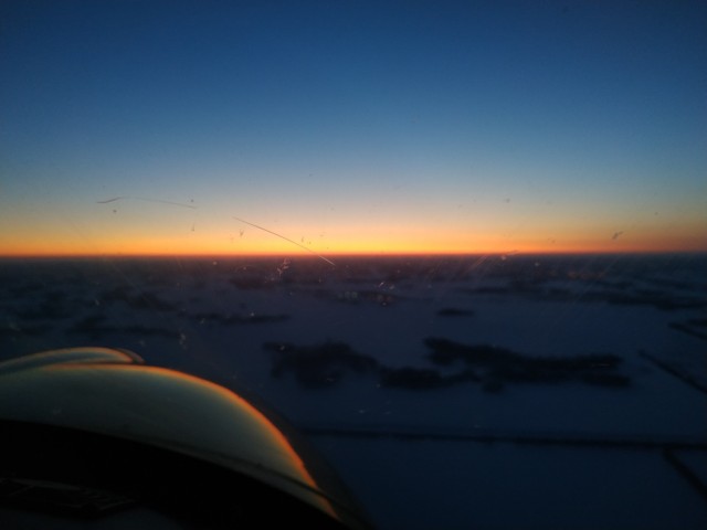 IMG_20200312_194500.jpg (840.58 КБ) 7271 просмотр Ночь