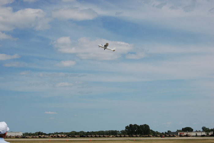 technam one engine demo.jpg