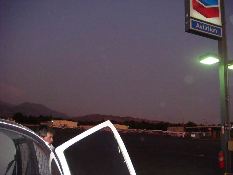 DSC01196-light.jpg