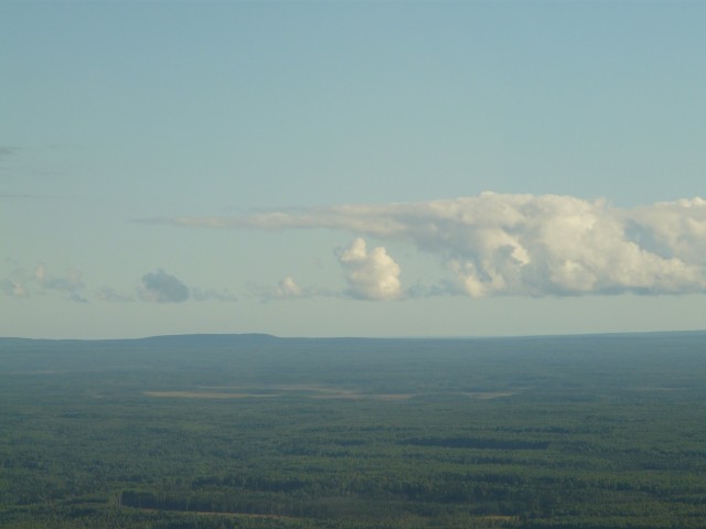 P1120086.JPG