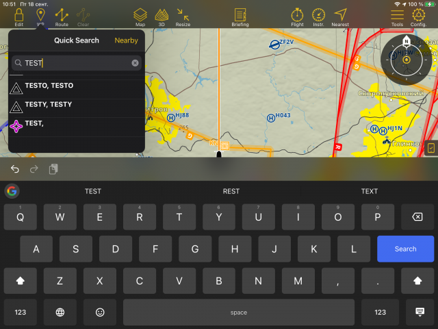 UserWP-00002.PNG (1.26 МБ) 8529 просмотров UserWP-00002.PNG