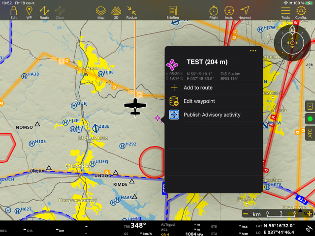UserWP-00003.PNG (2.25 МБ) 8533 просмотра UserWP-00003.PNG