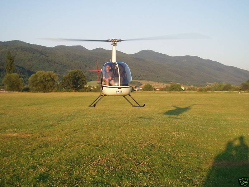 R22-bu-flight.jpg