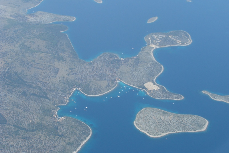 острова.JPG