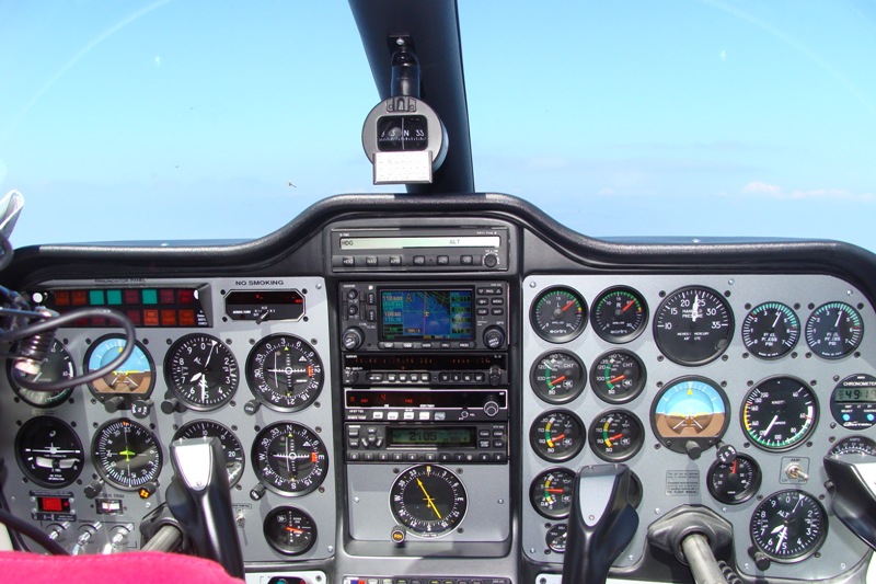 in flight.JPG
