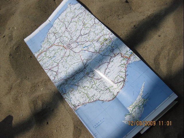 Карта Турции.jpg