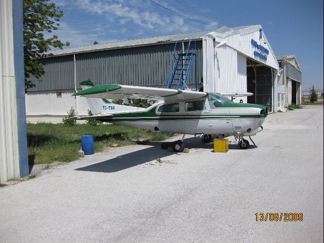 DSC00040.jpg