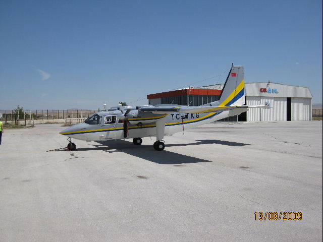 DSC00041.jpg