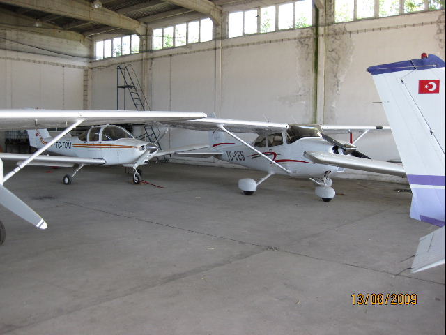 DSC00058.jpg