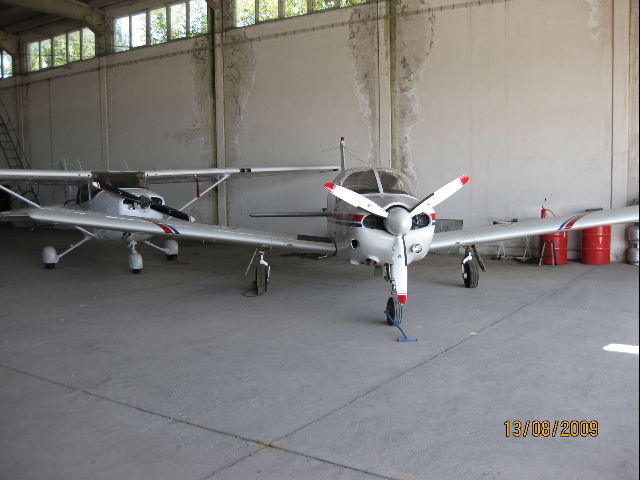DSC00061.jpg