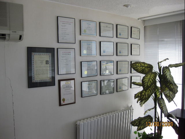 DSC00046.jpg