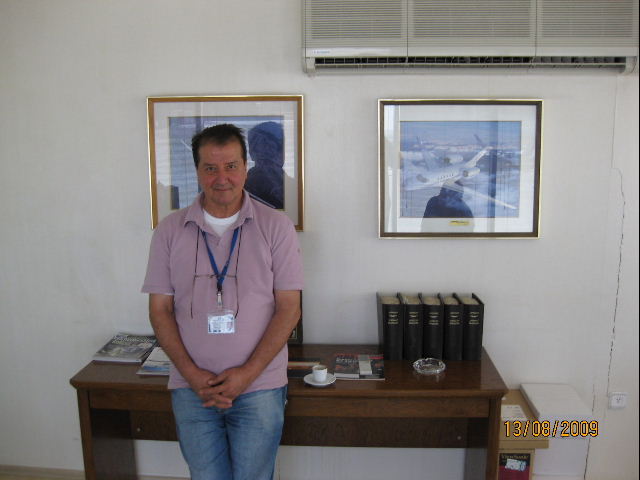 DSC00047.jpg
