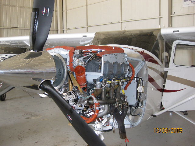 DSC00052.jpg