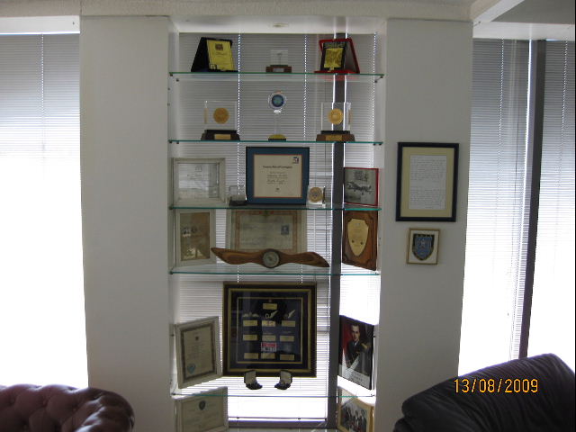 DSC00056.jpg