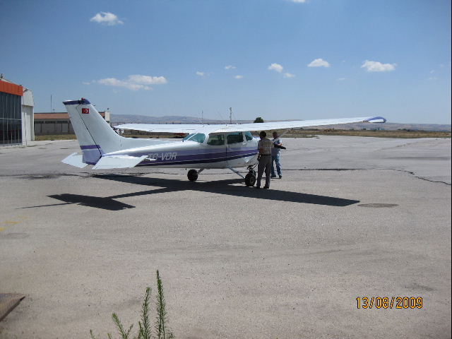 DSC00062.jpg