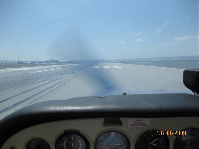 DSC00063.jpg
