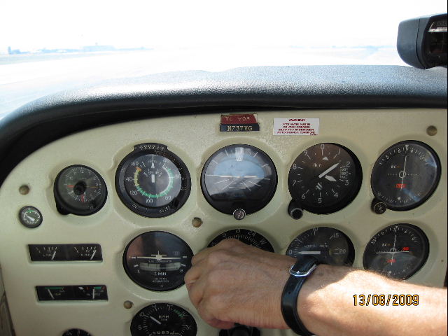 DSC00065.jpg