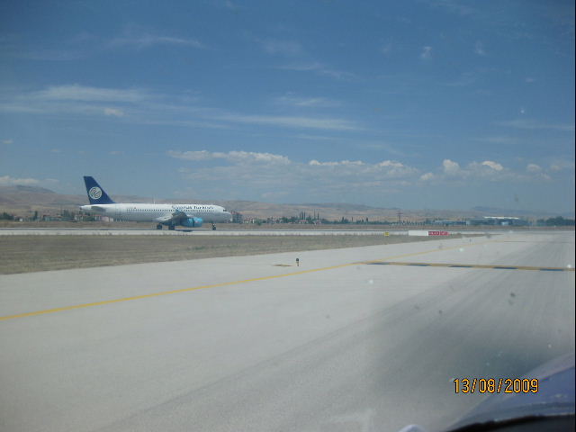 DSC00073.jpg