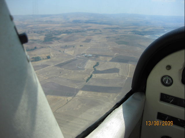DSC00075.jpg